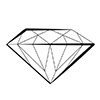 LOGOGOIA